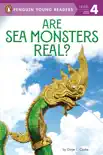 Are Sea Monsters Real? sinopsis y comentarios