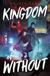 Kingdom of Without synopsis, comments