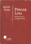 Prosjak Luka synopsis, comments