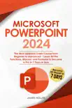 Microsoft PowerPoint reviews