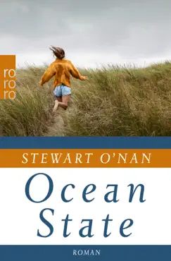 ocean state book cover image