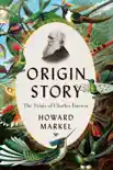 Origin Story: The Trials of Charles Darwin sinopsis y comentarios