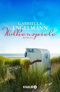 wolkenspiele book cover image