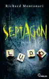 Septagon synopsis, comments