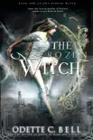 The Frozen Witch Book Four
