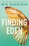 Finding Eden sinopsis y comentarios