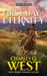 The First Day of Eternity synopsis, comments