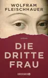 Die dritte Frau synopsis, comments