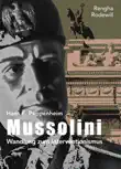 Mussolini synopsis, comments
