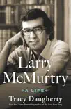 Larry McMurtry synopsis, comments