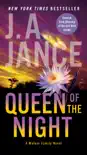 Queen of the Night synopsis, comments