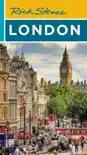 Rick Steves London synopsis, comments