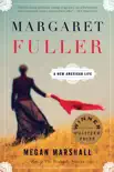 Margaret Fuller synopsis, comments