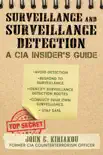 Surveillance and Surveillance Detection synopsis, comments