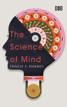 the science of mind book cover image