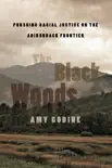 The Black Woods synopsis, comments