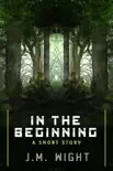 In the Beginning synopsis, comments