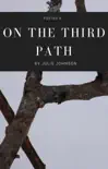 On The Third Path