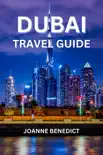 Dubai Travel Guide synopsis, comments