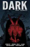 The Dark Issue 79 synopsis, comments