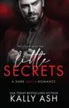 Little Secrets synopsis, comments