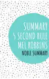 Summary The 5-second rule synopsis, comments