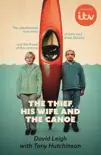 The Thief, His Wife and The Canoe sinopsis y comentarios
