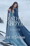 Let it Snow synopsis, comments