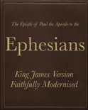 The Epistle of Paul the Apostle to the Ephesians reviews