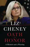 Oath and Honor: the explosive inside story from the most senior Republican to stand up to Donald Trump sinopsis y comentarios
