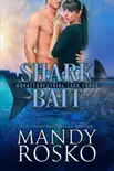 Shark Bait synopsis, comments