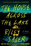 The House Across the Lake book summary, reviews and download