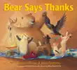 Bear Says Thanks sinopsis y comentarios