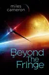 Beyond the Fringe synopsis, comments