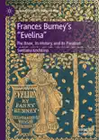Frances Burney’s “Evelina” sinopsis y comentarios