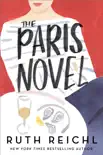 The Paris Novel synopsis, comments