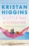 A Little Ray of Sunshine synopsis, comments