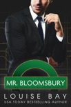 Mr. Bloomsbury book summary, reviews and downlod