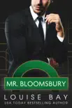 Mr. Bloomsbury e-book