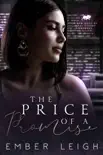 The Price of a Promise synopsis, comments