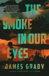 The Smoke in Our Eyes synopsis, comments