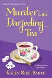 Murder with Darjeeling Tea synopsis, comments