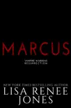 Marcus synopsis, comments
