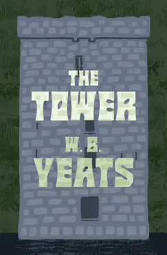 the tower book cover image