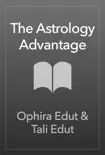 The Astrology Advantage synopsis, comments