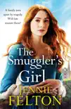 The Smuggler's Girl sinopsis y comentarios