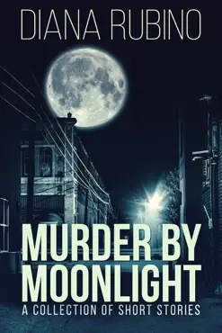 murder by moonlight book cover image