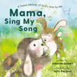 Mama, Sing My Song synopsis, comments