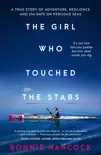 The Girl Who Touched The Stars sinopsis y comentarios