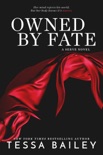 Owned By Fate book summary, reviews and downlod